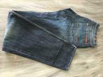 Jeans "Seven" M:28 **Nieuw **, Kleding | Heren, Nieuw, Overige jeansmaten, Blauw, Ophalen of Verzenden