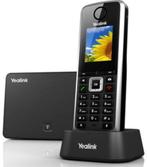 Yealink W52P IP DECT Phone, Nieuw, Ophalen