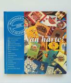 Van harte! (Marianne Perlot), Ophalen of Verzenden, Marianne Perlot, Geschikt voor kinderen