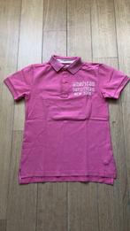 Jongenspolo American Outfitters 12 jaar, Kinderen en Baby's, American Outfitters, Ophalen of Verzenden, Zo goed als nieuw, Shirt of Longsleeve