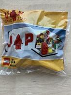 LEGO VIP store Collector item, Kinderen en Baby's, Speelgoed | Duplo en Lego, Ophalen of Verzenden, Nieuw