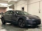 Tesla Model 3 Long-Range Dual/ Autopilot/ Pano/ 42.300€ exBT, 5 places, Carnet d'entretien, Berline, 259 kW
