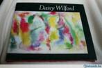 Daisy Wilford - Marcel van Jole, Remi de Cnodder Co-auteur:, Ophalen of Verzenden, Gelezen, Schilder- en Tekenkunst