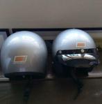 Motorhelmen, Enlèvement ou Envoi, L