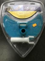 Tête de balayeuse, Jardin & Terrasse, Enlèvement, Neuf