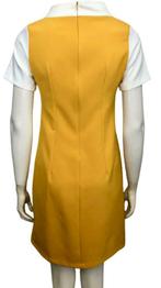 Hippocampe jurk - S - Nieuw, Hippocampe, Overige kleuren, Verzenden, Nieuw