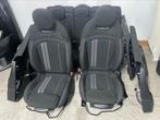 COMPLEET INTERIEUR MINI COUNTRYMAN JCW F60 -TIZAUTOPARTS-, Gebruikt, Mini