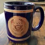 🎥 Beker film DAVE Press-promo 🎬 1993, Verzamelen, Ophalen of Verzenden, Film