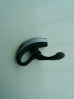 Mobiele headset Plantronics, Ophalen of Verzenden