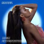 Mabel - High Expectations (CD), CD & DVD, CD | Pop, 2000 à nos jours, Enlèvement ou Envoi