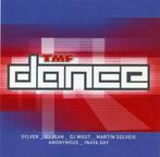 TMF Dance, Ophalen of Verzenden, Gebruikt, Dance Populair