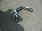 Exhaust manifolds for Osca, Auto-onderdelen, Ophalen, Nieuw, Overige automerken