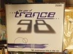 dance en techno en trance cd's uit te kiezen deel 66., Boxset, Gebruikt, Ophalen of Verzenden, Techno of Trance