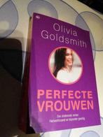 romans diverse titels - uitstekende staat!, Ophalen of Verzenden, Gelezen