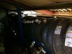 Stockverkoop van 17 inch motorbanden (tot 70% korting), Motoren, Ophalen of Verzenden, Nieuw
