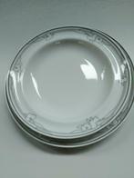 SERVIES PORSELEIN, Ophalen, Nieuw, Overige stijlen, Porselein