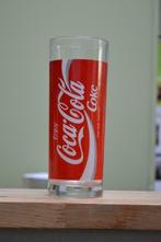 verre Coca-Cola 40cl, Collections, Enlèvement, Comme neuf, Verre à soda
