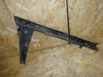 Tweedehandse Jaguar XJ achterbumper steun links C2C35404, Ophalen of Verzenden, Gebruikt, Jaguar