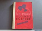 Boek Van licht en liefde, Boeken, Ophalen, Gelezen