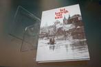 Het Kortrijk van toen – Raoul De Paepe, Boeken, Ophalen of Verzenden, Zo goed als nieuw, Raoul De Paepe