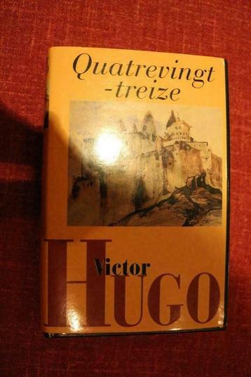 livres beschikbaar voor biedingen