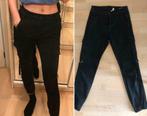 pantalon Redial taille: S, Comme neuf, Taille 36 (S), Noir, REDIAL