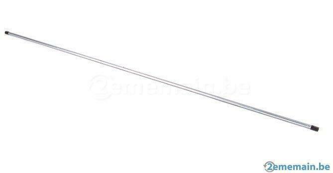 Bmw x5 e53 extension filet de séparation, Autos : Pièces & Accessoires, Autres pièces automobiles, BMW, Neuf