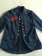 Veste blazer bleu marine. Taille L. Neuf avec étiquette, Vêtements | Femmes, Vestes & Costumes, Bleu
