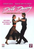 Dvd - Dirty Dancing (the story continues, 12 afleveringen), Cd's en Dvd's, Vanaf 6 jaar, Ophalen of Verzenden, Zo goed als nieuw