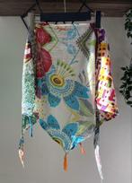 Foulard DESIGUAL Fille - 1 pour 10€ ou les 2 pour 15€