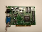 Creative Labs Encore DXR3 PCI DVD Decoder Video Card CT7230, Gebruikt, Ophalen of Verzenden