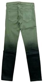 Pantalon long CURRENT ELLIOT - 26, Autres couleurs, Taille 36 (S), Current Elliot, Comme neuf