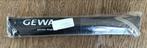 ! NIEUW ! Blokfluit GEWA Natura Soprano Recorder German, Muziek en Instrumenten, Blaasinstrumenten | Blokfluiten, Ophalen, Nieuw