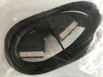 Scart kabel, Audio, Tv en Foto, Audiokabels en Televisiekabels, Ophalen, Nieuw, Scartkabel