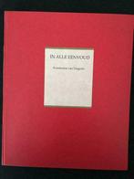 In alle eenvoud  - Michael Van Brabant - Evermodus Tongerlo, Boeken, Verzenden
