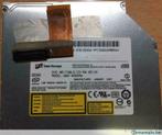 Super drive pour MacBook Pro - plusieurs modèles., Ophalen of Verzenden, Gebruikt, MacBook