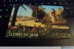 Lloret de mar