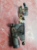 Moteur essuie glace AR GOLF 1, Ophalen, Gebruikt, Volkswagen