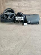 Airbagset Mercedes C klasse w204, Auto-onderdelen, Ophalen of Verzenden