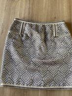 Rok esqualo, Esqualo, Ophalen, Zo goed als nieuw, Maat 38/40 (M)
