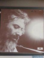 Georges Moustaki, Cd's en Dvd's, Ophalen of Verzenden