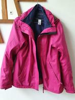 Veste pluie chaude taille L, Vêtements | Femmes, Vestes | Hiver, Enlèvement ou Envoi