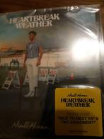 CD Heartbreak weather -  Niall Horan, Cd's en Dvd's, Ophalen of Verzenden, Nieuw in verpakking, Pop