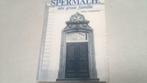 Spermalie één grote familie, Boeken, Ophalen