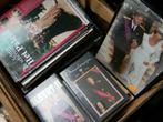 artikelen koningshuis, Verzamelen, Koningshuis en Royalty, Ophalen, Nieuw, Overige typen