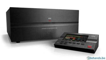 Acom 2000A HF 160-10m met auto tuner ingebouwd, Télécoms, Enlèvement ou Envoi, Neuf, Émetteur et Récepteur