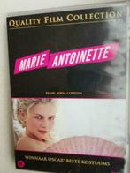 Marie Antoinette, Enlèvement ou Envoi