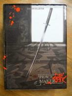 )))  Peace Maker  //  Edition Collector   (((, Anime (japonais), Tous les âges, Coffret, Enlèvement ou Envoi