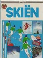 Skiën, Karl Gamma, Ophalen of Verzenden, Wintersport