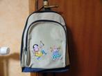 Deux sacs à dos enfants, Autres marques, 25 à 40 cm, Enlèvement ou Envoi, 30 à 45 cm